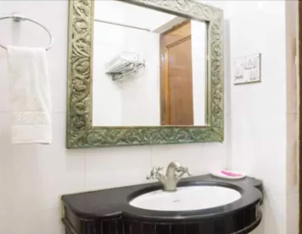 Hotel Sagar Bikaner Exterior photo