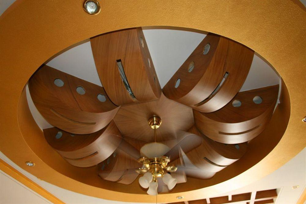 Hotel Sagar Bikaner Exterior photo
